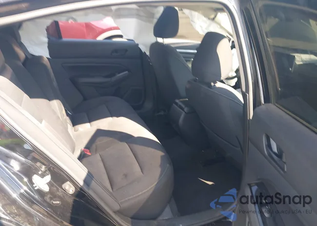 1N4BL4DVXPN332463: 42651589