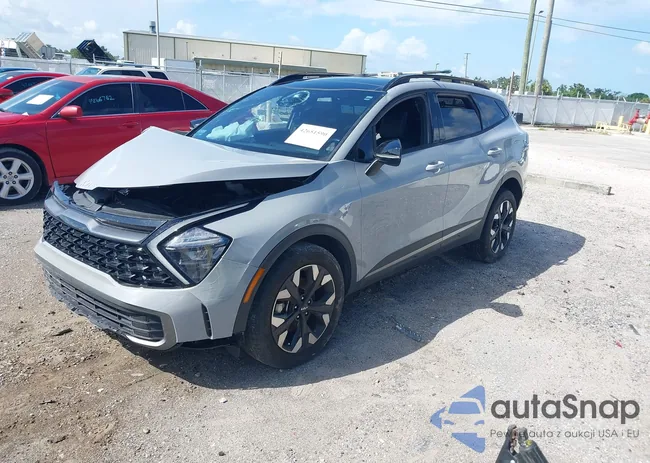 5XYK6CAF2PG116624: 42651590