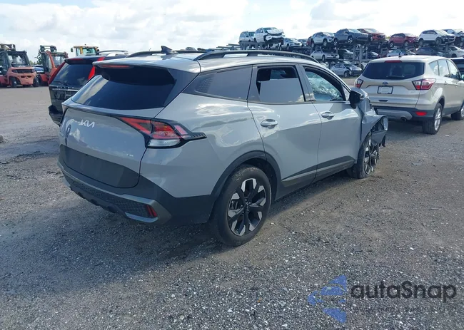 5XYK6CAF2PG116624: 42651590