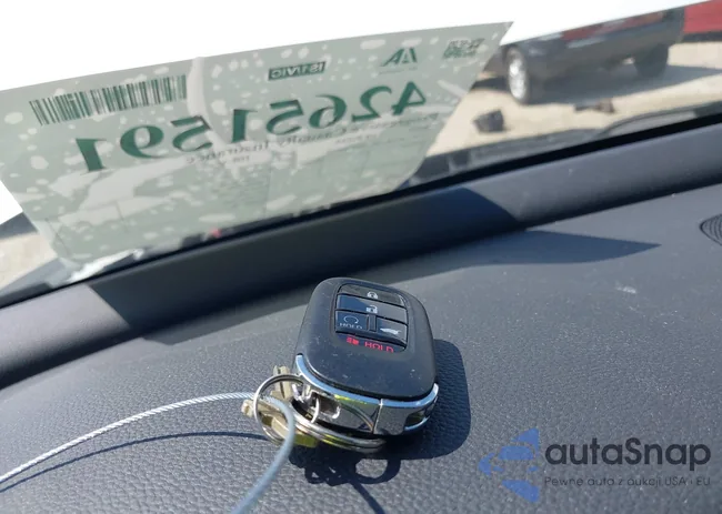 3CZRZ2H55PM719710: 42651591