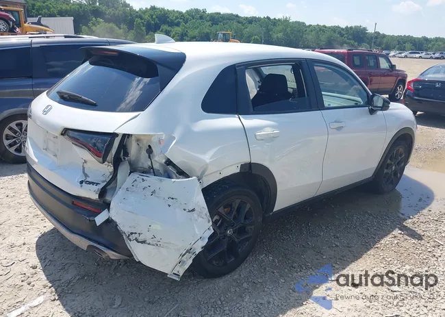 3CZRZ2H55PM719710: 42651591