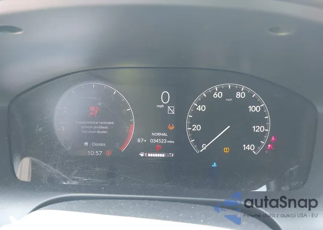 3CZRZ2H55PM719710: 42651591