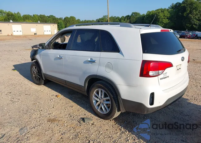 5XYKT4A71EG534614: 42651593