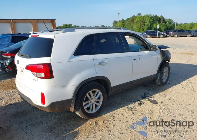 5XYKT4A71EG534614: 42651593