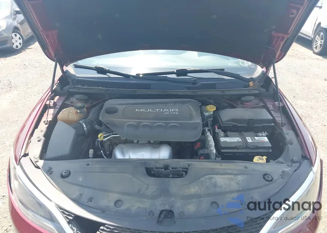 1C3CCCABXFN663243: 42651595