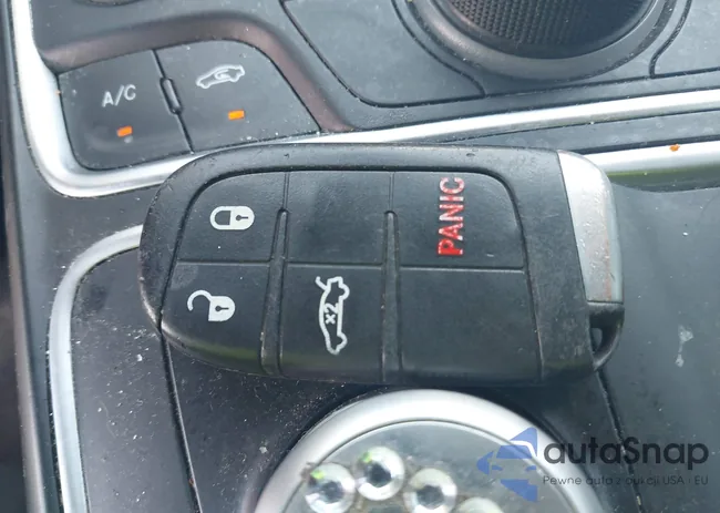 1C3CCCABXFN663243: 42651595