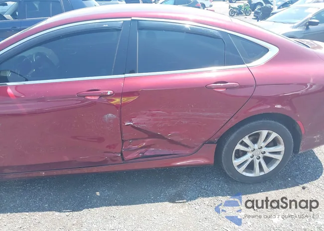 1C3CCCABXFN663243: 42651595