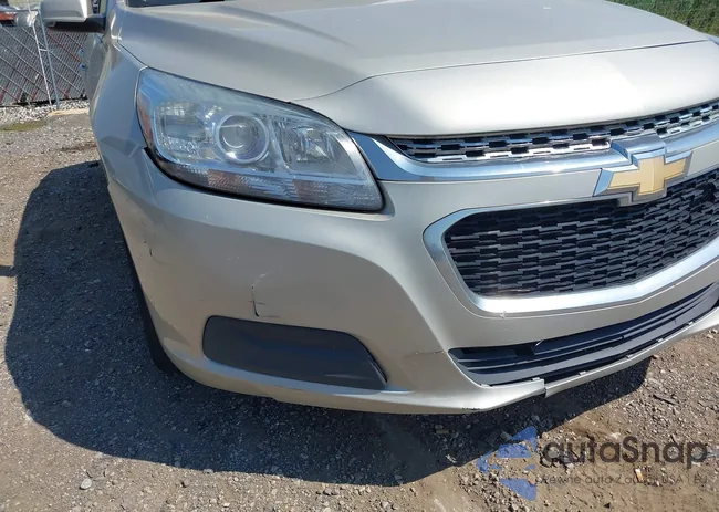 1G11C5SL6EF168626: 42651597