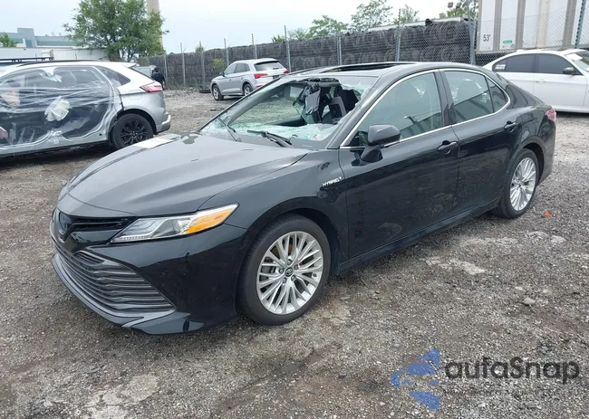 4T1B21HK3JU009814: 42651602