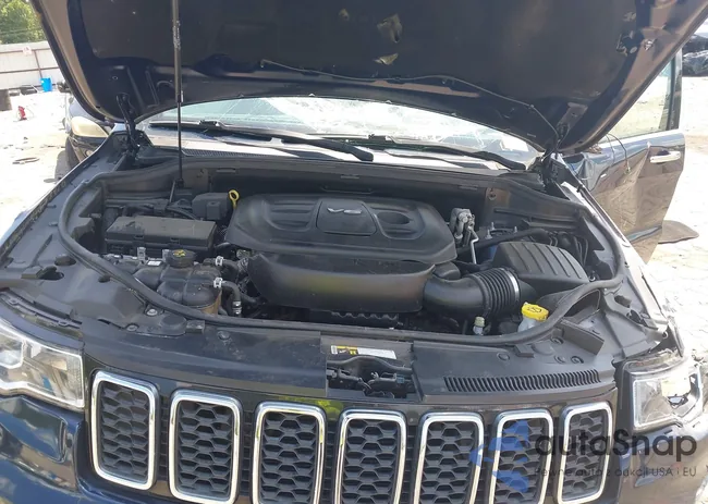 1C4RJFBG9HC728024: 42651610