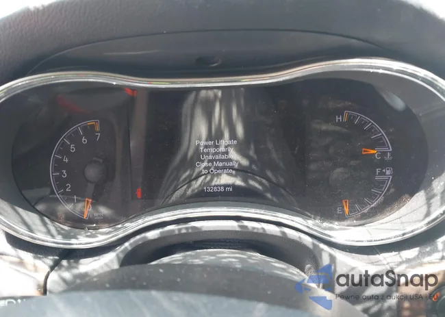 1C4RJFBG9HC728024: 42651610