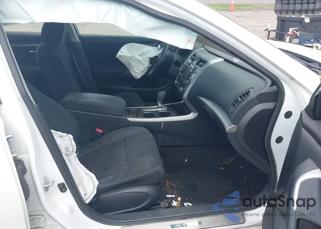 1N4AL3AP1FC166730: 42651615