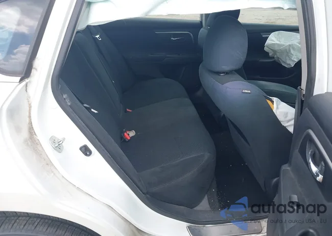 1N4AL3AP1FC166730: 42651615