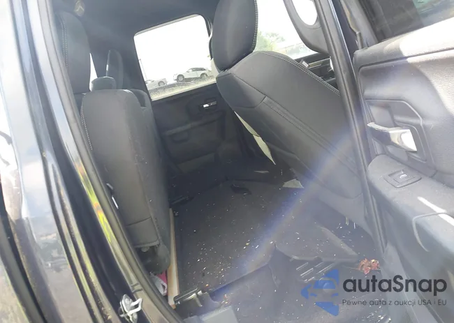 1C6RR7GG3MS546818: 42651617