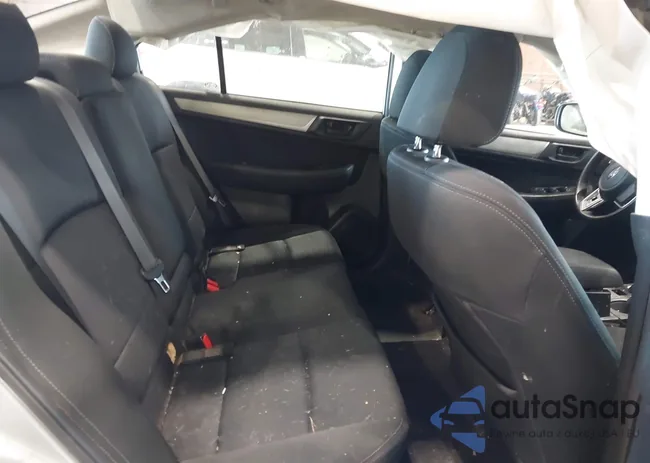 4S3BNAB68J3020398: 42651620