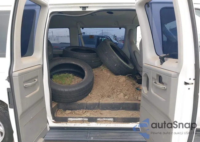 1FMNE1BW8DDB13350: 42651621