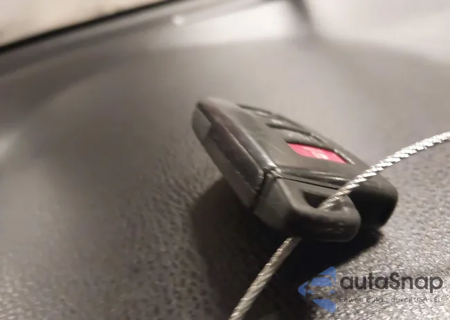 2T3RFREVXJW790385: 42651624