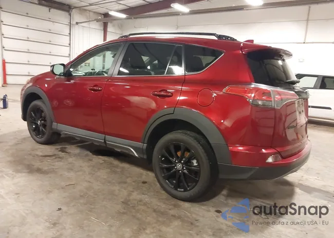 2T3RFREVXJW790385: 42651624