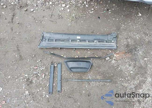 7FARW2H5XJE084305: 42651625