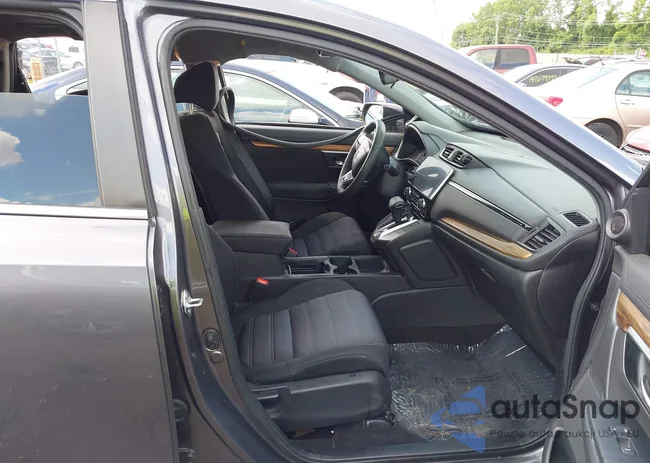 7FARW2H5XJE084305: 42651625