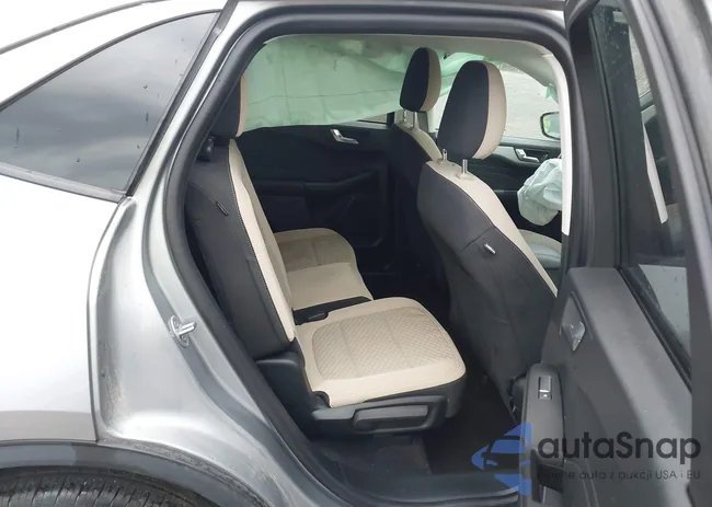 1FMCU0G6XMUA89937: 42651631