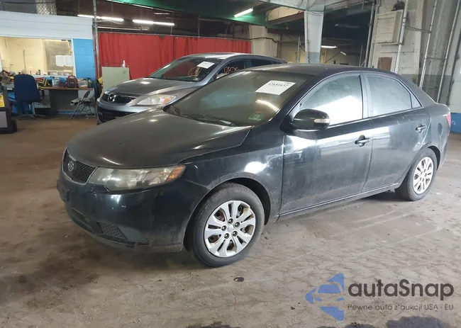 KNAFU4A2XA5171717: 42651637