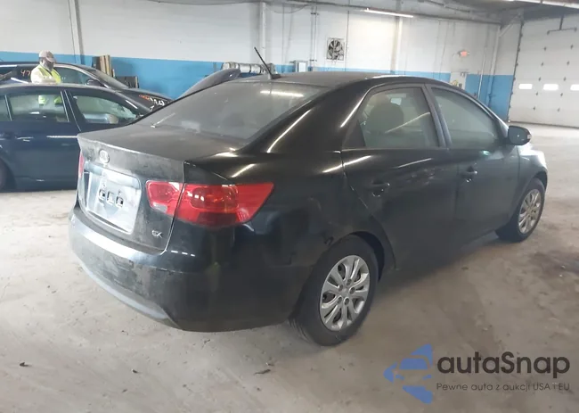 KNAFU4A2XA5171717: 42651637