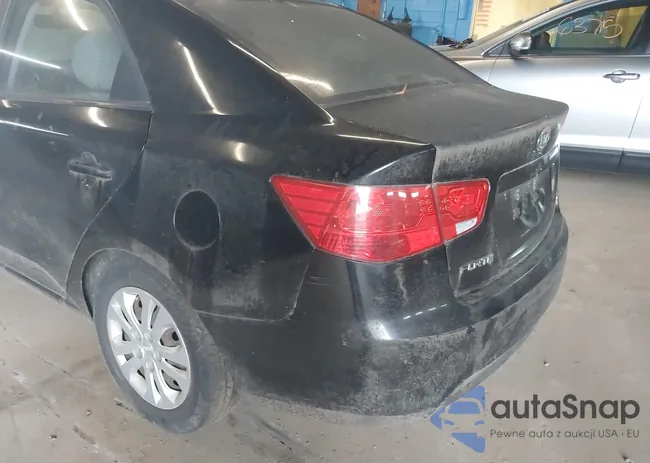 KNAFU4A2XA5171717: 42651637