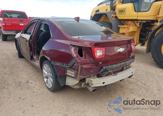 1G11E5SAXGF102821: 42651641