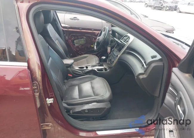 1G11E5SAXGF102821: 42651641