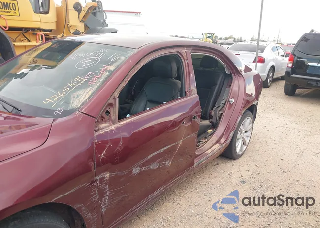 1G11E5SAXGF102821: 42651641