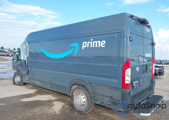 3C6MRVJG1ME579536: 42651642