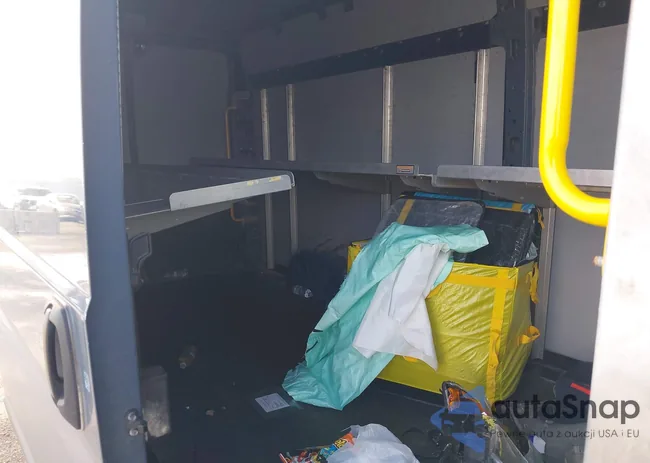 3C6MRVJG1ME579536: 42651642