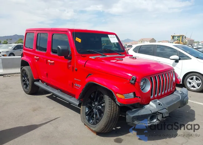 1C4JJXP60MW868345: 42651650