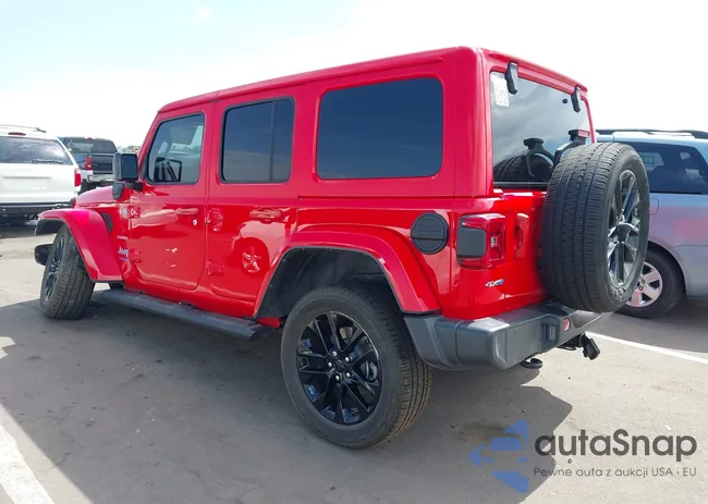 1C4JJXP60MW868345: 42651650