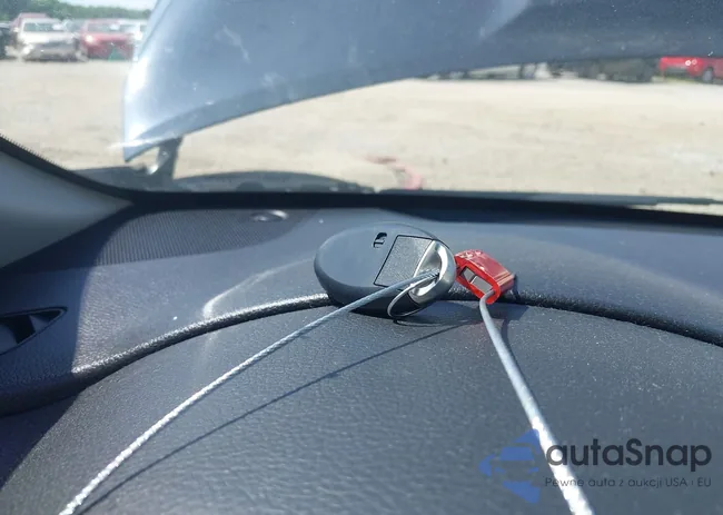 1N4AL3AP7HC494530: 42651652