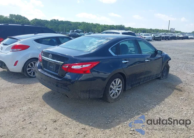 1N4AL3AP7HC494530: 42651652