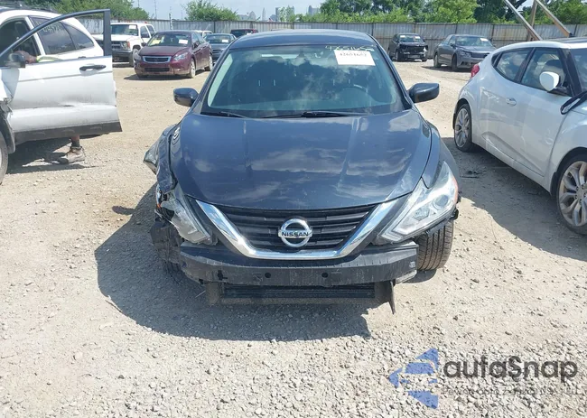 1N4AL3AP7HC494530: 42651652