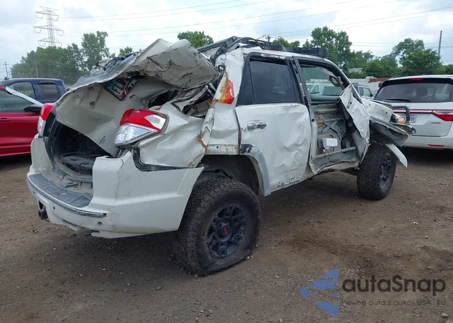 JTEBU5JR9A5010503: 42651653