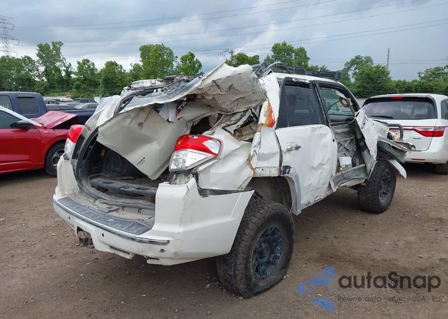 JTEBU5JR9A5010503: 42651653