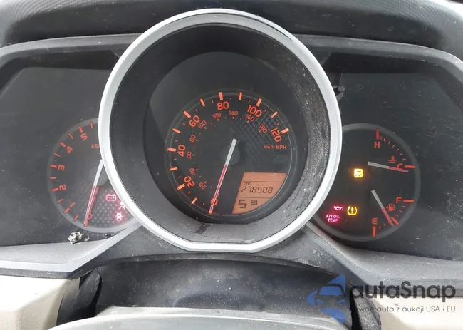 JTEBU5JR9A5010503: 42651653