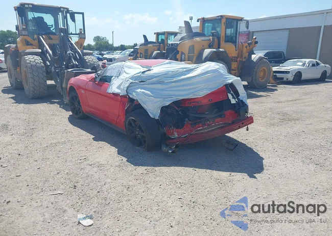 1FA6P8CF5M5143772: 42651656