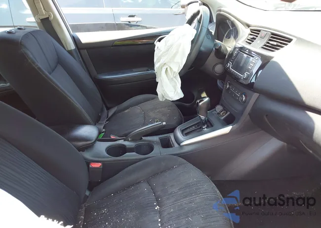 3N1AB7AP2HY331301: 42651668