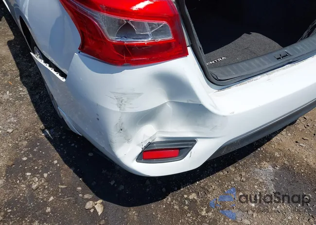 3N1AB7AP2HY331301: 42651668