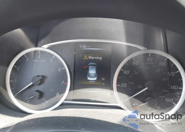 3N1AB7AP2HY331301: 42651668