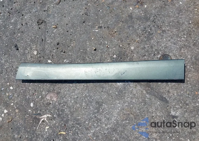 5TDKKRFH3FS074068: 42651674