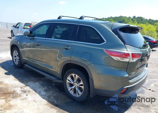 5TDKKRFH3FS074068: 42651674