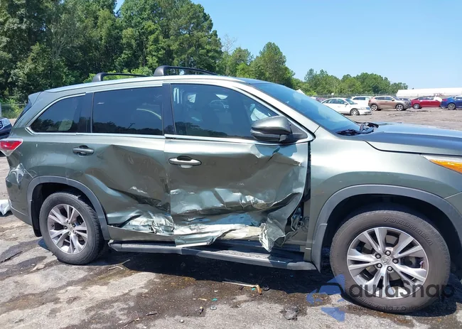 5TDKKRFH3FS074068: 42651674