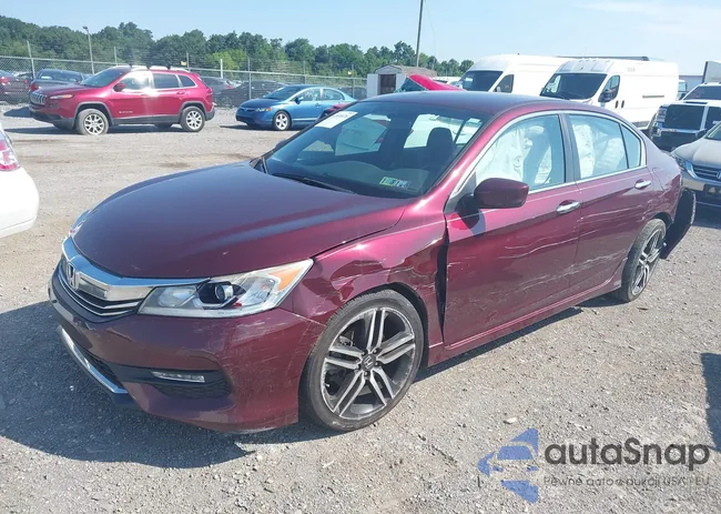 1HGCR2F14HA032018: 42651676