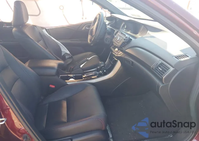 1HGCR2F14HA032018: 42651676